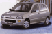 Subaru Vivio 660 4WD