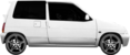 Suzuki Alto 0.8
