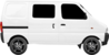 Suzuki Carry 1.3 16 V