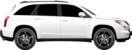 Suzuki Grand Vitara 1.6 Vierwielaandrijving