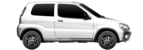 Suzuki Ignis 1.5 Sport