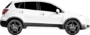 Suzuki Sx4 1.6