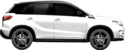 Suzuki Vitara 1.4 T