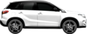 Suzuki Vitara 1.6