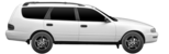 Toyota Camry 2.2