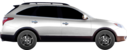 Toyota Carina 2.0