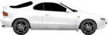 Toyota Celica 1.6