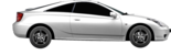 Toyota Celica 1.8 16V VT-i