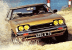Toyota Celica 2.0 XT