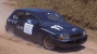 Toyota Corolla 1.3