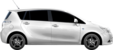 Toyota Verso 2.2 D-CAT