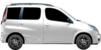 Toyota Yaris 1.3