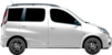 Toyota Yaris 1.5