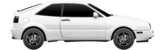 Volkswagen Corrado 2.0 i 16V