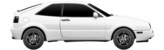 Volkswagen Corrado 2.8 VR6