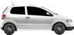 Volkswagen Fox 1.2