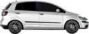 Volkswagen Golf 1.4 TSI