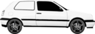 Volkswagen Golf 1.8