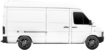 Volkswagen Lt 2.8 TDI