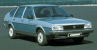 Volkswagen Passat 1.6