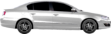 Volkswagen Passat 1.9 TDI