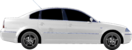 Volkswagen Passat 2.0 4motion