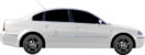 Volkswagen Passat 2.3 V5 4motion
