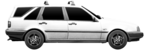 Volvo 440 1.8