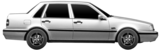 Volvo 460 1.8