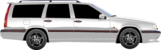 Volvo 850 2.4