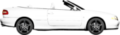 Volvo C70 T5