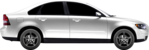 Volvo S40 1.6 D