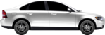 Volvo S40 2.0 D