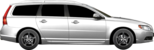Volvo V70 T4
