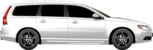 Volvo XC70 2.4 D