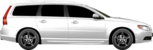 Volvo XC70 D4