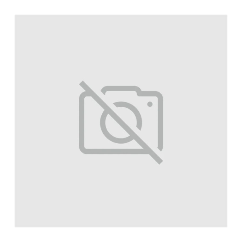 Aandrijfas Vooras links