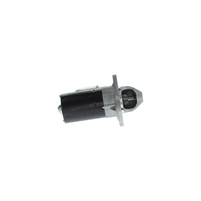 Startmotor
