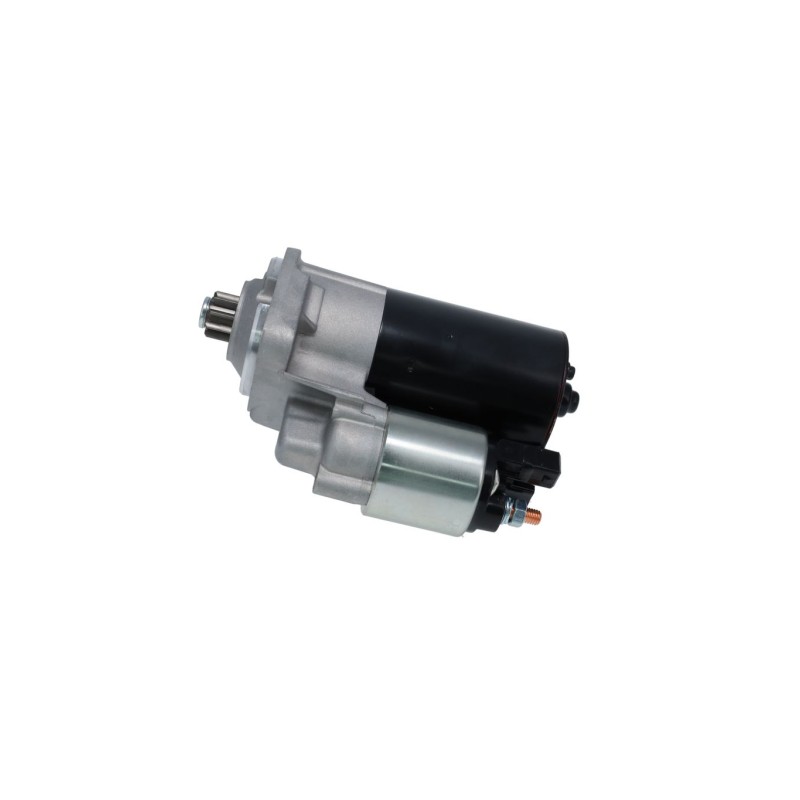 Startmotor