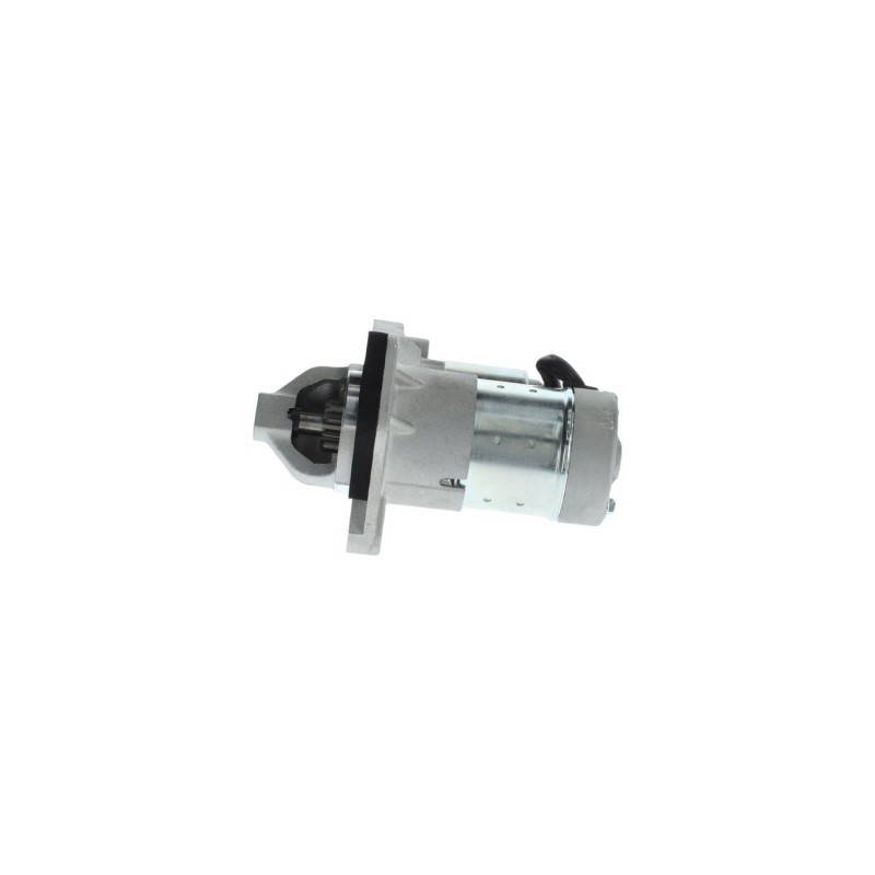 Startmotor