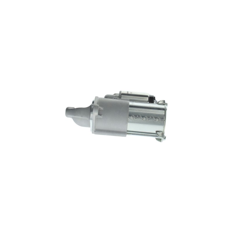 Startmotor