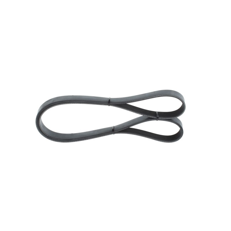 Poly V-riem