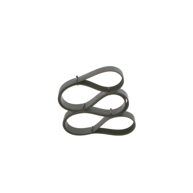 Poly V-riem