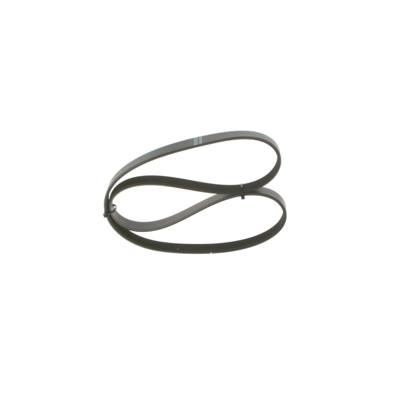 Poly V-riem