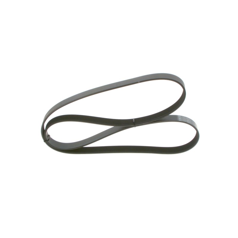 Poly V-riem