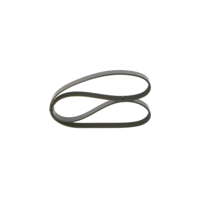 Poly V-riem