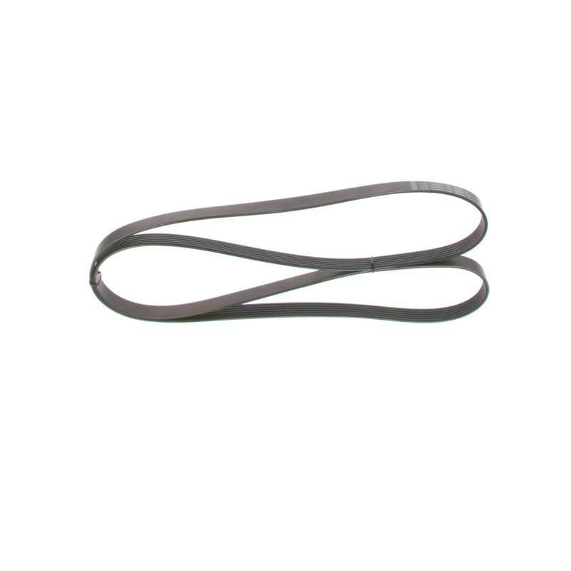 Poly V-riem