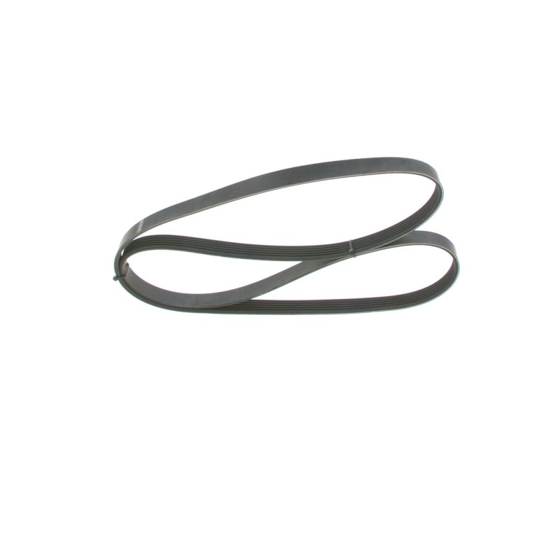 Poly V-riem