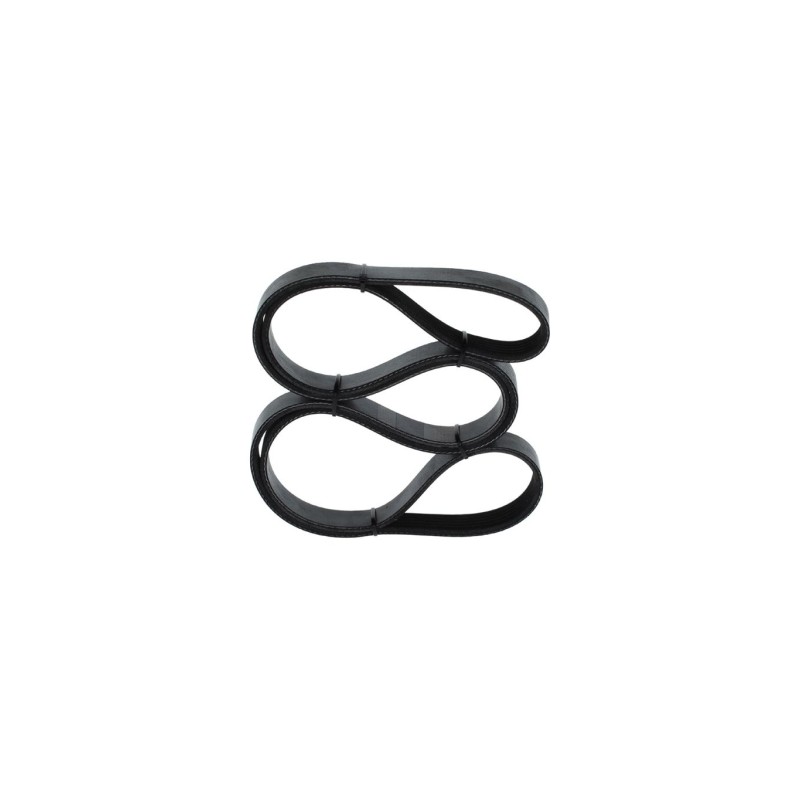 Poly V-riem
