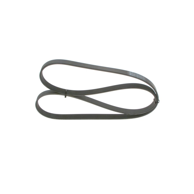 Poly V-riem
